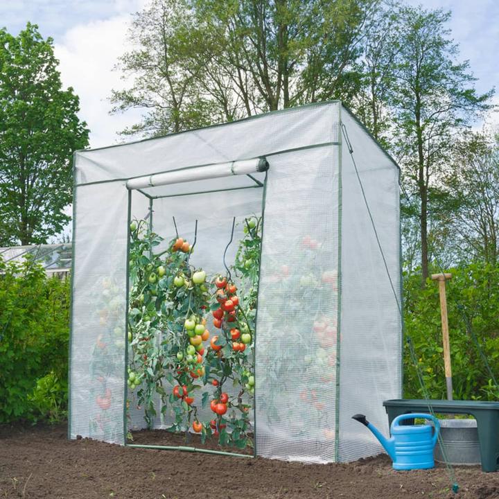Produktbild Nature Gewächshaus