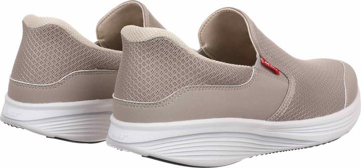 Image du produit Mbt SF-Modena III Slip On (41)