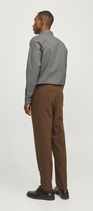Image du produit Jack & Jones Chemise Slim Fit Chemise (S)