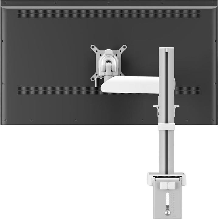 Actual product image Vogels Pro Motion 2127 (Table, 43")