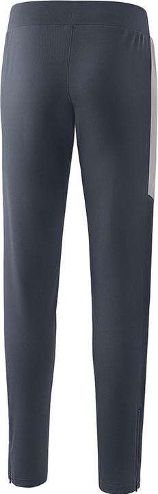 Produktbild Erima Squad Worker Hose Damen (34)