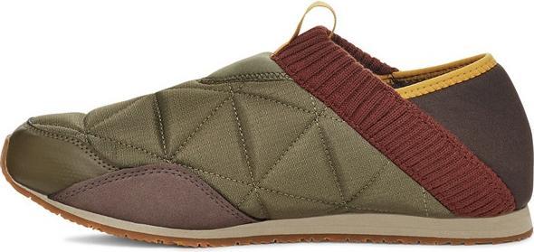 Immagine prodotto Teva 's Re Ember Moc (40.5)