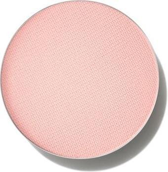 Immagine prodotto MAC Cosmetics Ombretto / Palette Pro Refill Pan (Malto)