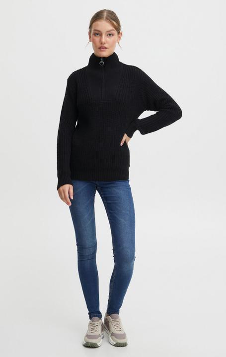 Actual product image Oxmo OXNancy - 21800126-ME (XL)