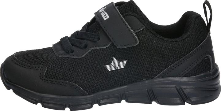 Actual product image Lico Almeria VS (32)