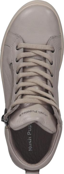Produktbild Hush Puppies Sneaker (37)