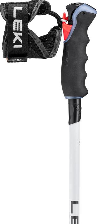 Image du produit Leki Carbone 14 3D (120 cm)