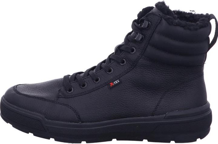 Image du produit Rieker Bottes U0071-01 (42)