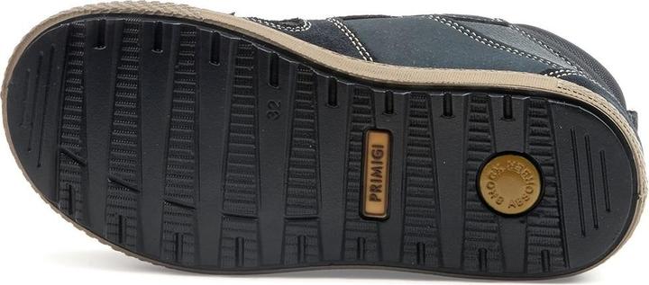 Actual product image Primigi Barth B (26)