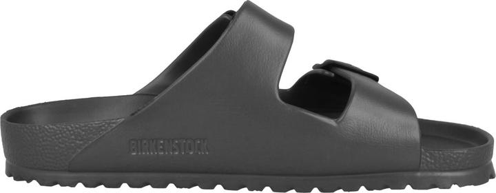 Immagine prodotto Birkenstock Arizona Eva Normal (43)