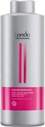 Immagine prodotto Londa Trattamento Color Radiance Post-Color 1000ml (1000 ml)