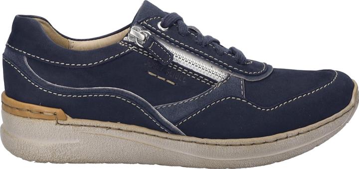 Actual product image Josef Seibel 92502-717 (41)