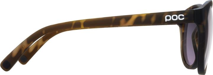 Produktbild Poc Know Sonnenbrille