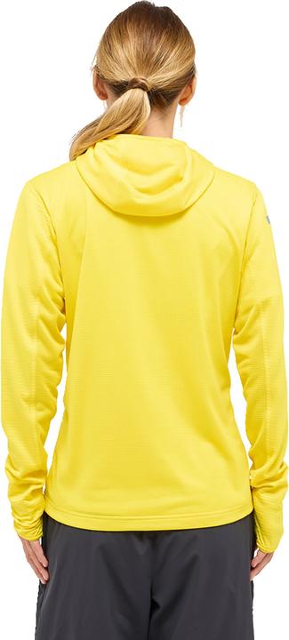 Immagine prodotto Haglöfs Women's L.I.M Mid Multi II Hood (L)