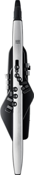Immagine prodotto Roland AE-30 Aerophone Pro, strumento digitale per la riproduzione di musica