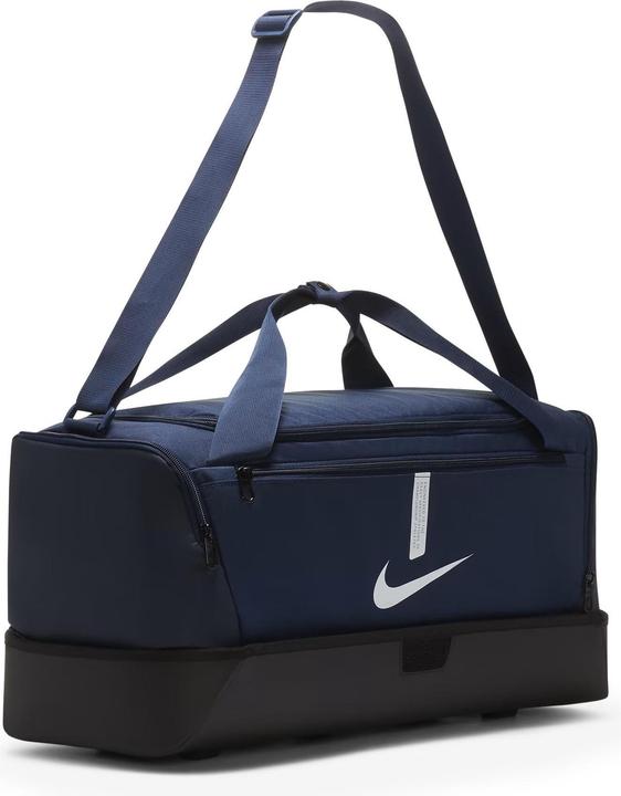 Immagine prodotto Nike Borsa Rigida Academy Team Medium (37 l)