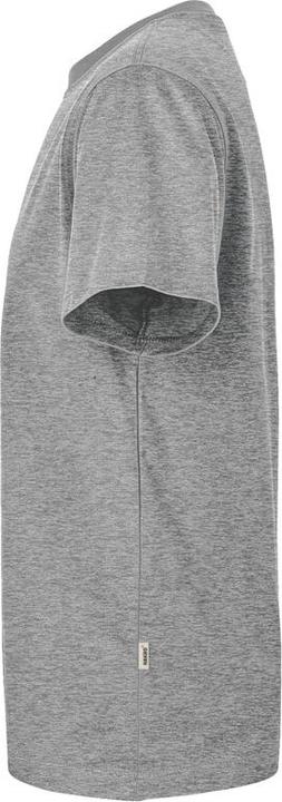 Immagine prodotto Hakro Maglietta MIKRALINAR® (4XL)
