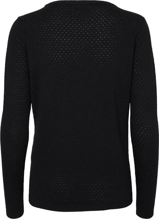Actual product image Vero Moda Structured jumper (XS)