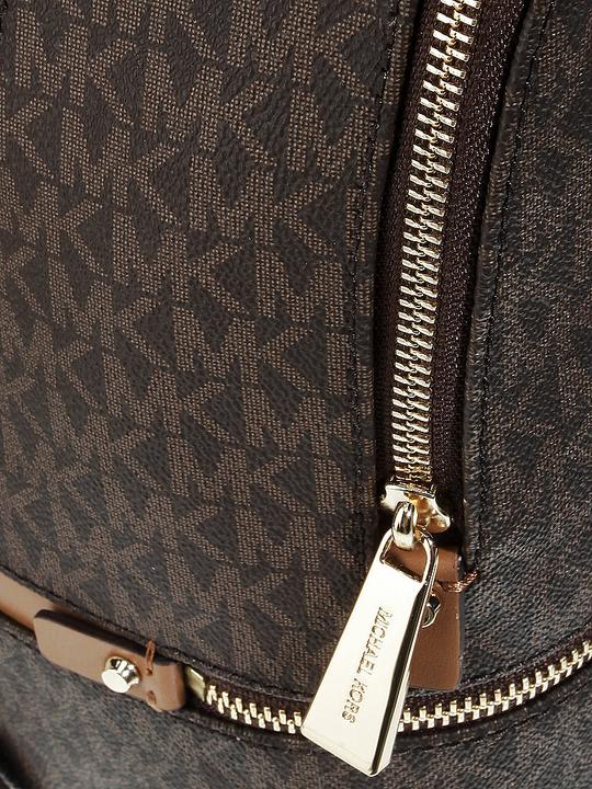 Image du produit Michael Kors Sac à dos