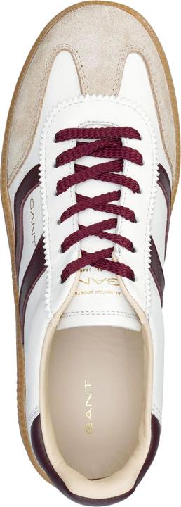 Actual product image GANT Sneaker (41)