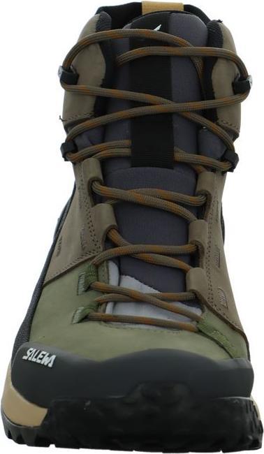 Productafbeelding Salewa Puez Leather Mid PTX (42)