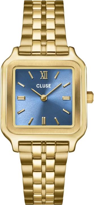 Immagine prodotto Cluse Gracieuse (Orologio da polso analogico, 28 mm)