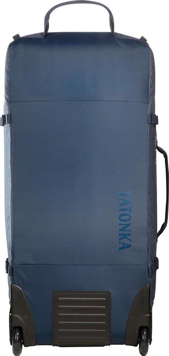 Immagine prodotto Tatonka Borsa Duffle Roller 105 (105 l)