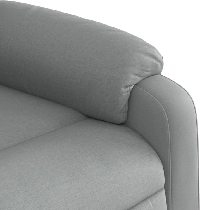 Actual product image VidaXL Iseabal