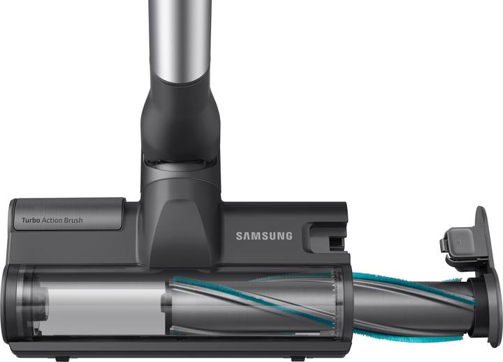 Produktbild Samsung Jet 90