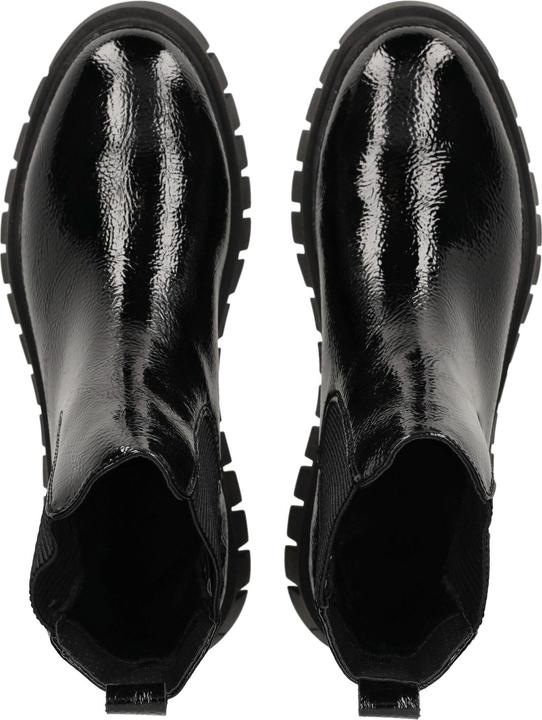 Produktbild Bagatt Stiefelette (40)
