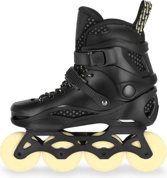Actual product image Spokey Skates (42, 42.5, 43, 42 2/3)