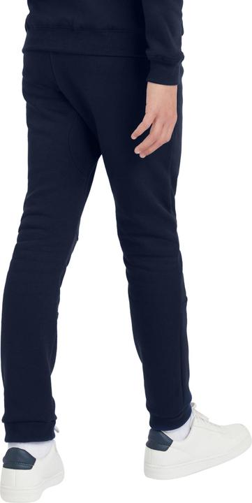 Actual product image Umbro Club Leisure Sweatpants (S)