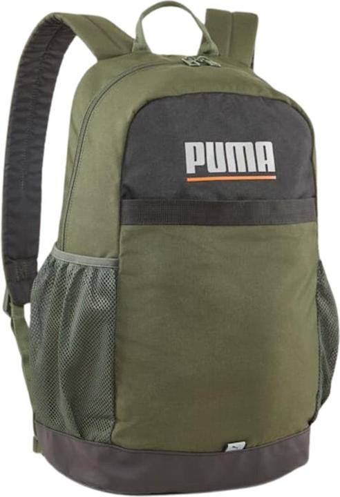 Puma Plus Backpack (23 l)