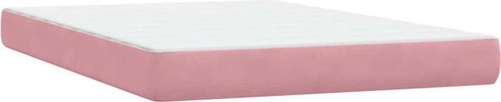 Produktbild VidaXL Carna (140 x 210 cm, 140 x 210 cm)