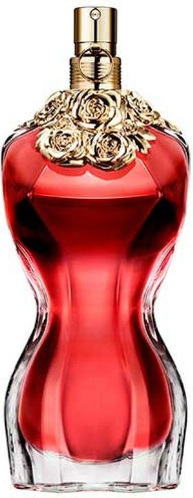 Produktbild Gaultier La Belle (Eau de Parfum, 30 ml)