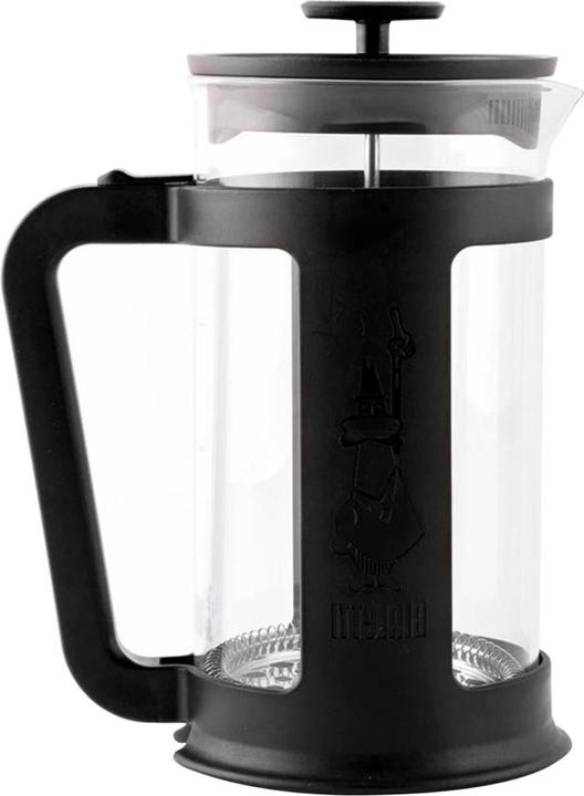 Actual product image Bialetti Coffee maker 'Smart' 8 cups (1 l)
