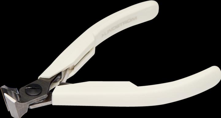 Productafbeelding Bahco Diagonale voorsnijder 7293 Lind-. (108 mm)