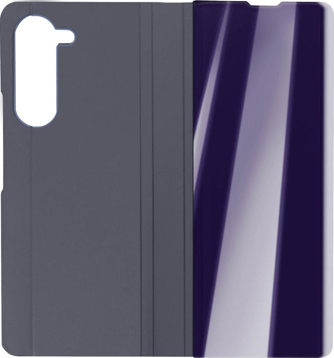 Image du produit Avizar Mirror Cover, étui pour miroir Series (Samsung Galaxy Z Fold5)