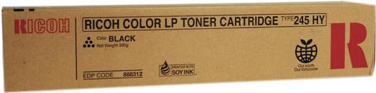 Image du produit RICOH Toner type 245 CL 4000 15'000 pages (CF)