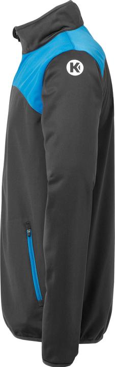 Produktbild Kempa EMOTION 2.0 POLY JACKE (4XL)