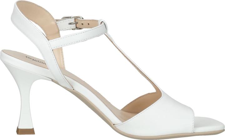 Actual product image Nero Giardini Sandalen (38)