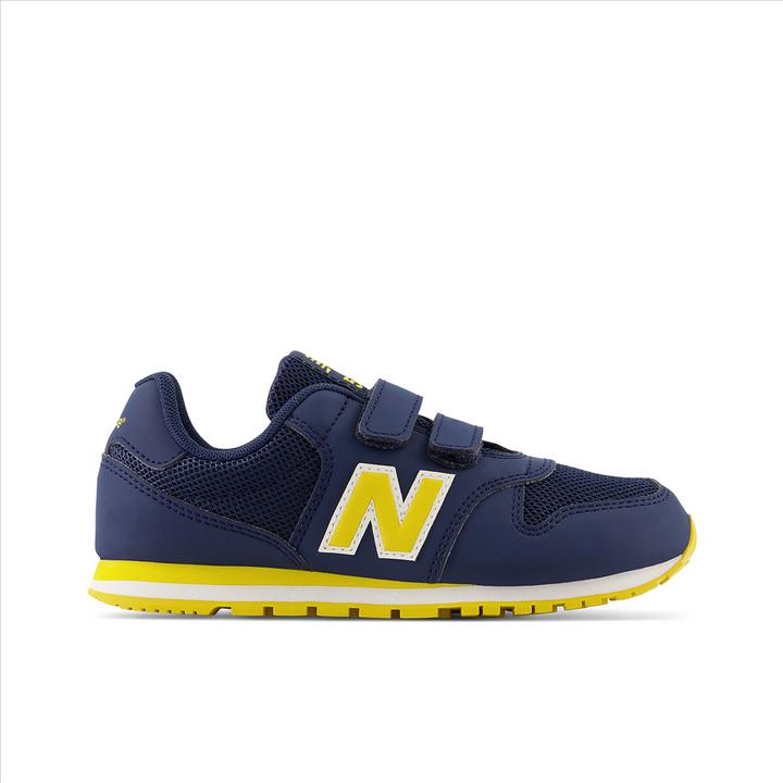New Balance PV500NH1
