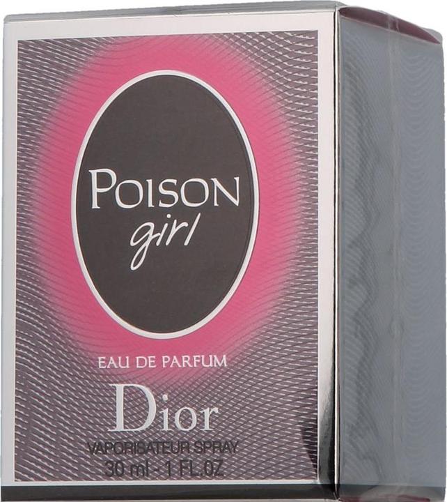 Immagine prodotto Dior Poison Girl (Eau de parfum, 30 ml)