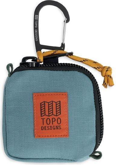 Handtasche