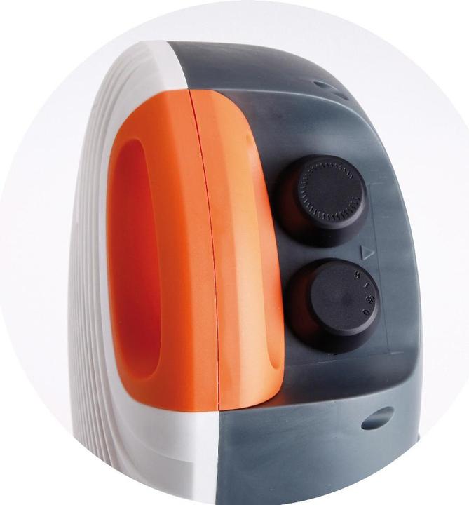 Produktbild Jata TV64 (2000 W)