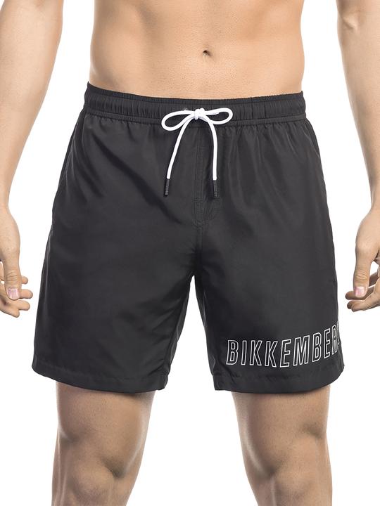 Actual product image Bikkembergs Bkk1Mbm01 (XL)