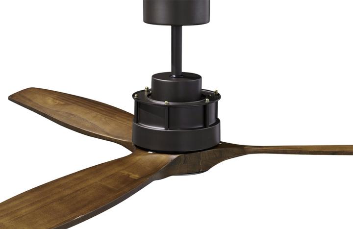 Immagine prodotto Beacon Airfusion Akmani (32 dB)