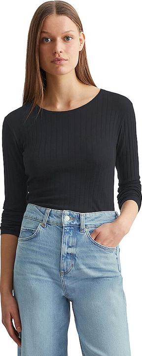 Immagine prodotto Marc O'Polo Camicia a maniche lunghe (XL)
