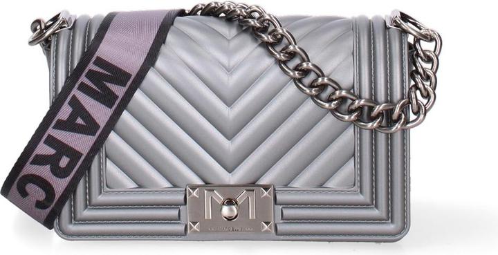 Actual product image Marc Ellis Handbag