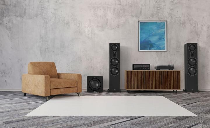 Produktbild Magnat Signature 809 (1 Paar)